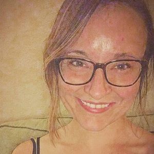 Meet your Posher, Nikki